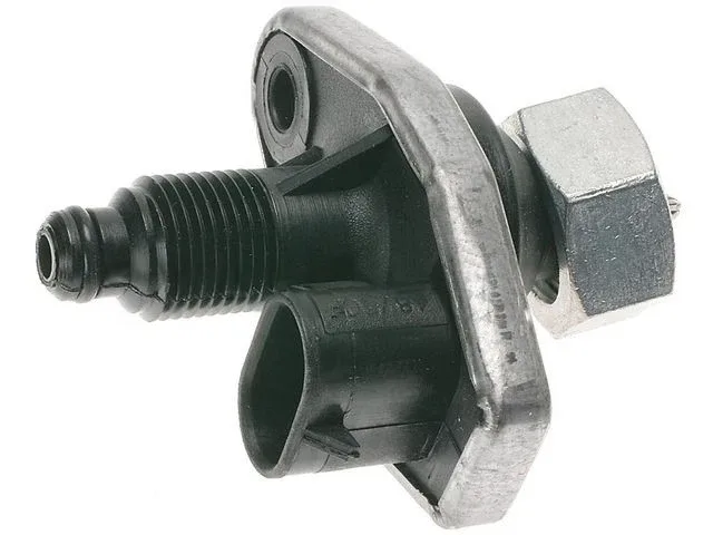 For Dodge D100 Automatic Transmission Output Shaft Speed Sensor SMP 77984SNBH