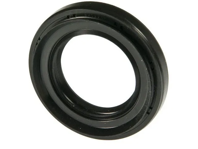 Right Auto Trans Output Shaft Seal For 2003-2011 Honda Element 2007 2004 YS749HY