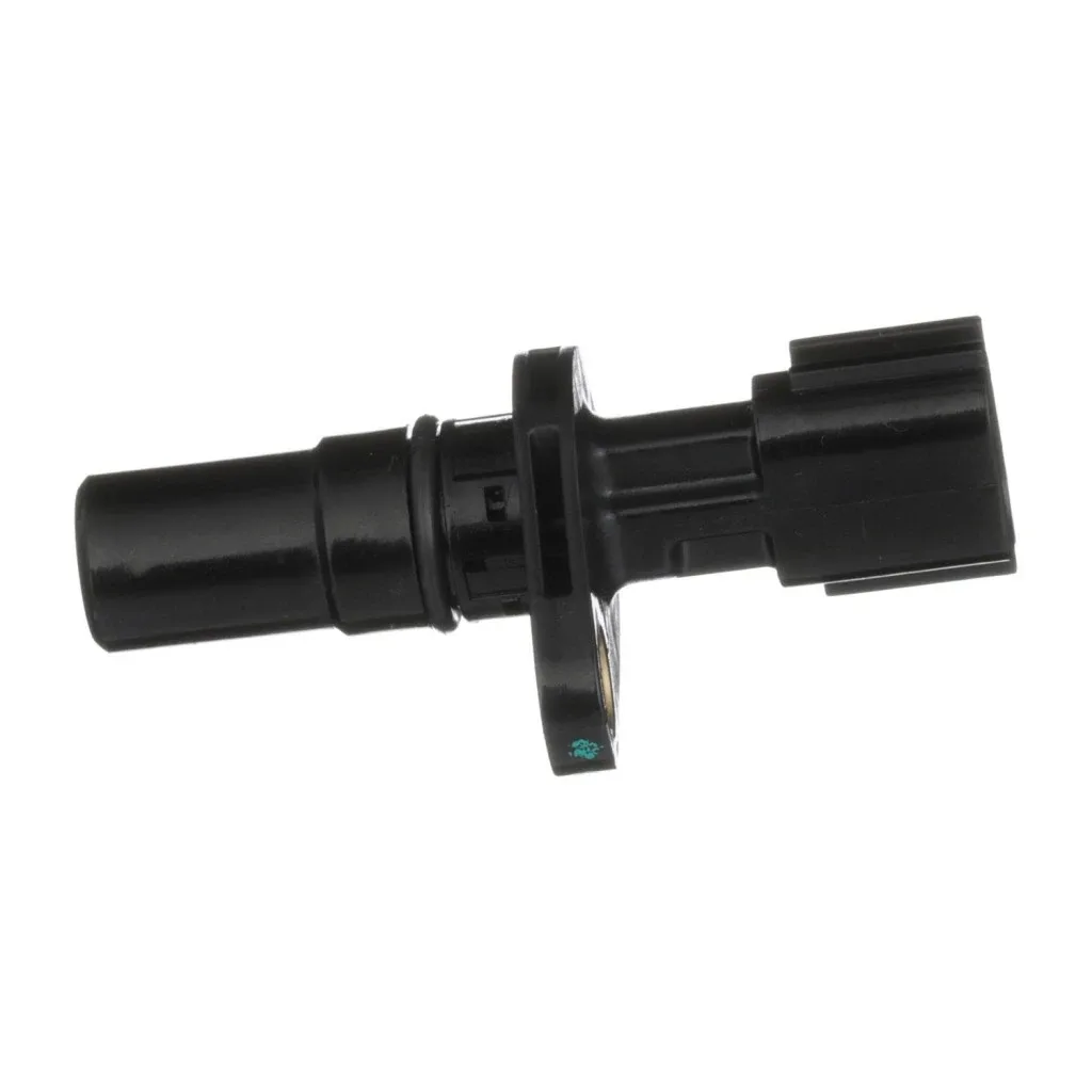 For Dodge Caliber 2007-2012 Transmission Output Shaft Speed Sensor | Black Color image 2