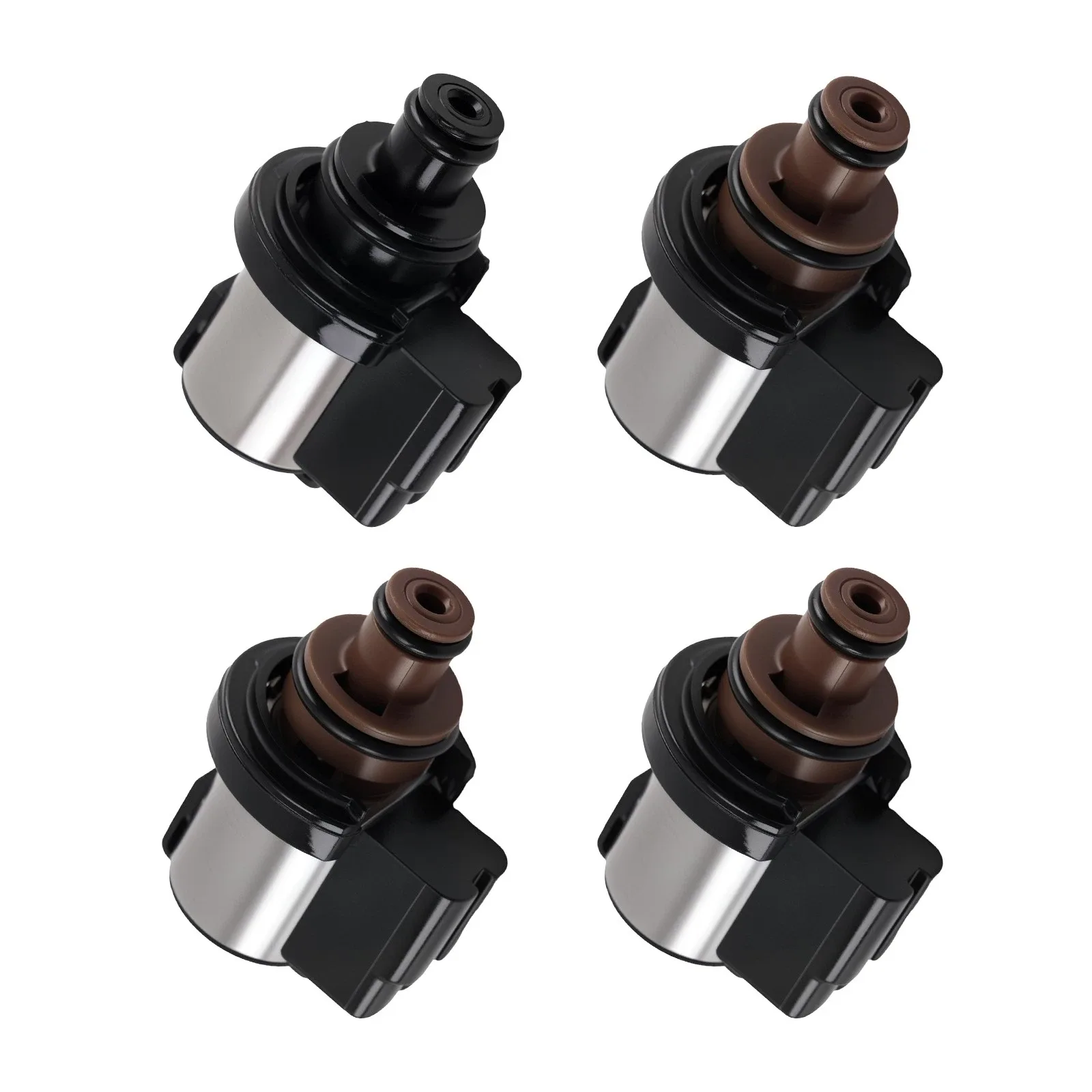 AWD Trans Control Kit for Subaru Impreza WRX 2012-2016 TR690