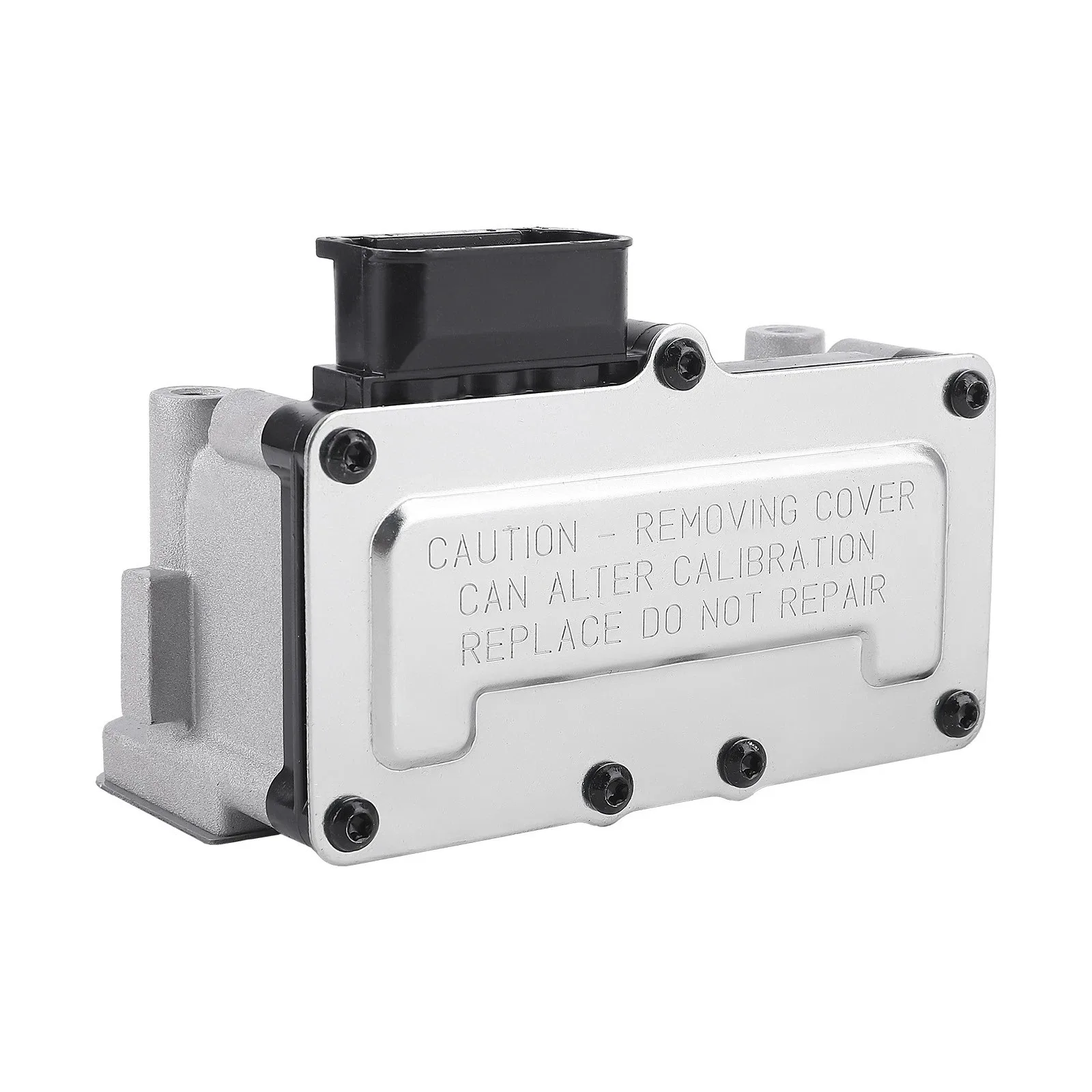 1989-1995 Chrysler LeBaron & New Yorker Transmission Shift Solenoid BAMVD2