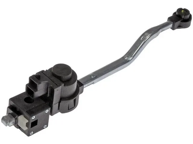 1995-1999 GMC K1500 Shift Interlock Solenoid Dorman 37NBRW
