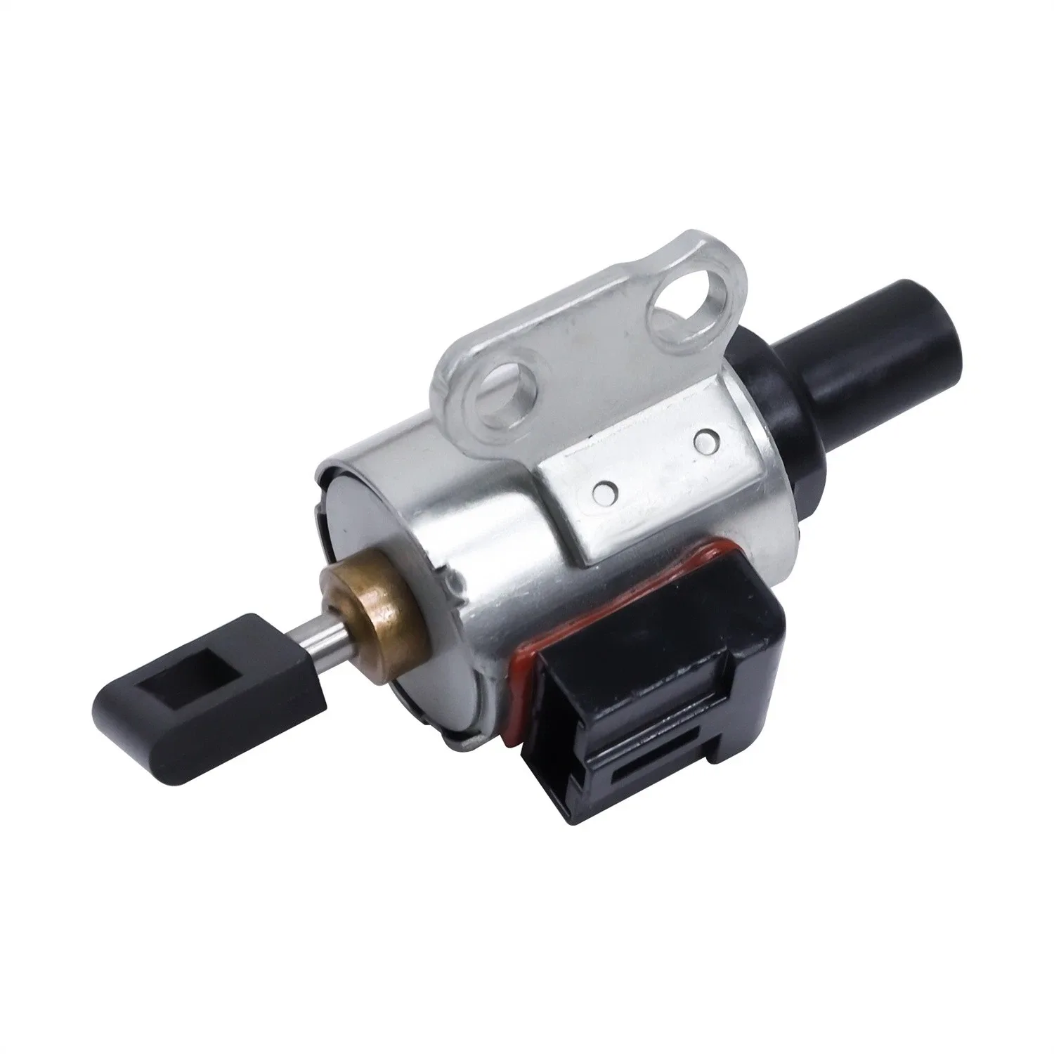 CVT Transmission Step Motor 2.0 2.5 Stepper Motor for 09-12 Nissan Altima Used\n image 4