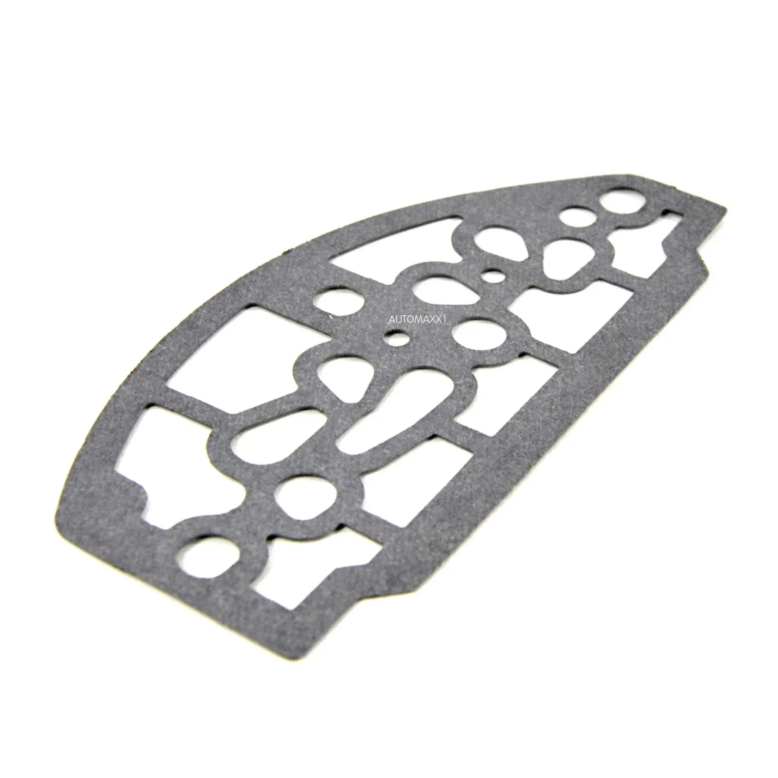 A604 41TE Transmission Shift Solenoid Gasket for Dodge Chrysler Plymouth 1999-on image 2
