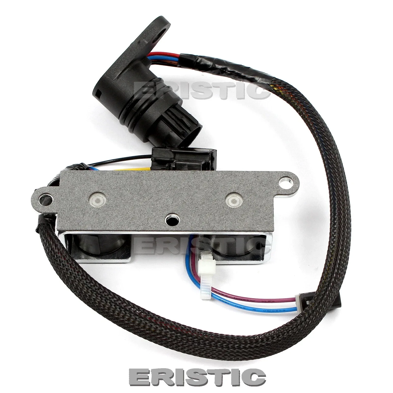 Automatic Transmission Solenoid for 2000-2007 DODGE RAM 2500 5.7L 5.9L 6.7L 8.0L image 3