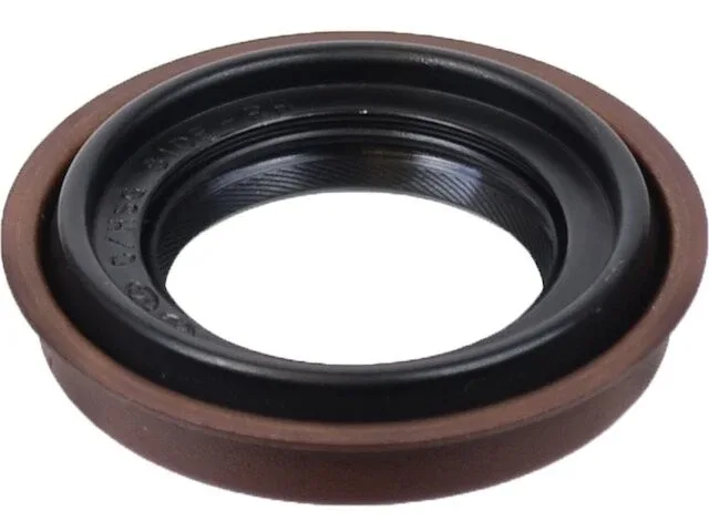 For 2006-2011 Kia Rio5 Auto Trans Output Shaft Seal Right 75181YYVJ 2007 2008