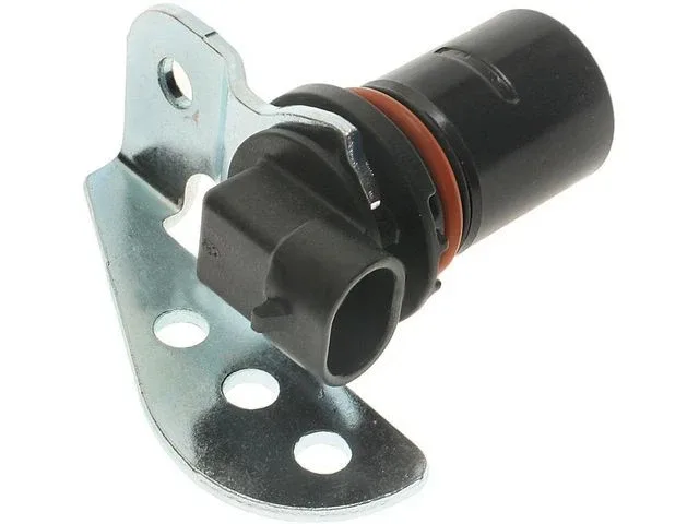 For Savana 3500 Automatic Transmission Output Shaft Speed Sensor SMP 98236WDPK