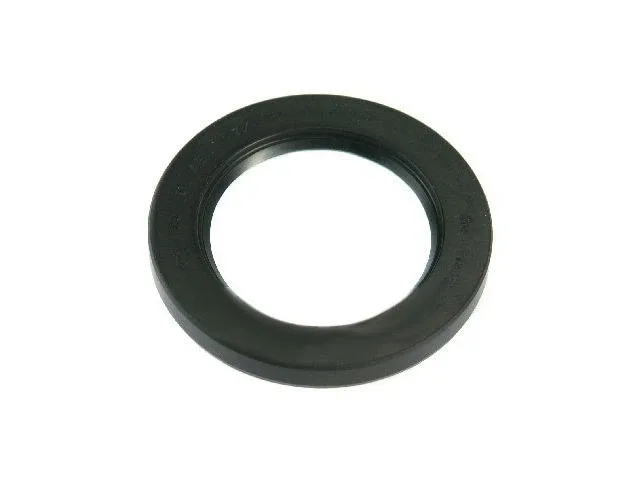 Right Auto Trans Output Shaft Seal For Nissan Murano VH895NY