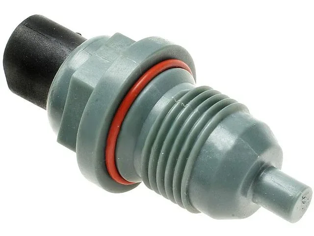 For Dodge Spirit Automatic Transmission Output Shaft Speed Sensor SMP 54589QHXP