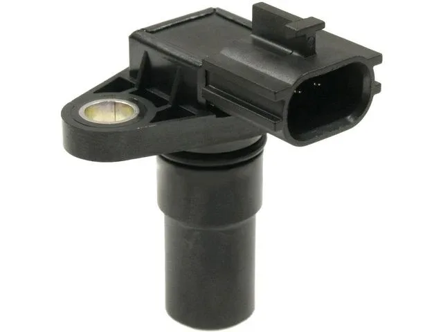 For X Trail Automatic Transmission Output Shaft Speed Sensor SMP 26413RGBX
