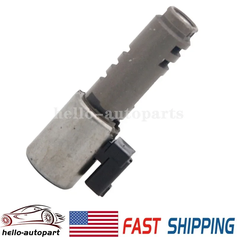 D167423B Transmission Shift Solenoid 26261IDR For Toyota Avalon Solara 3.5L 2.4L image 2