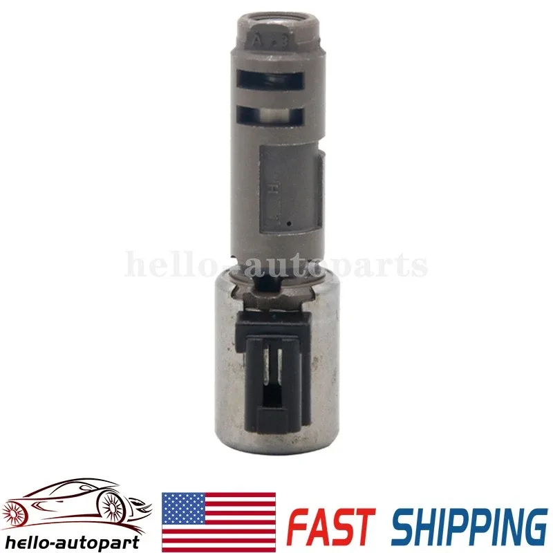 D167423B Transmission Shift Solenoid 26261IDR For Toyota Avalon Solara 3.5L 2.4L image 3