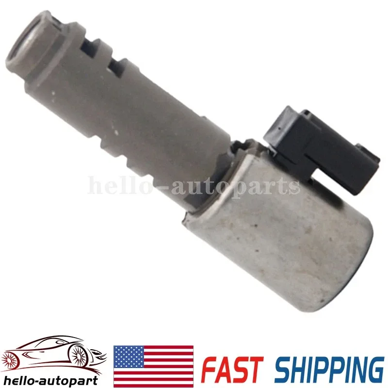 D167423B Transmission Shift Solenoid 26261IDR For Toyota Avalon Solara 3.5L 2.4L image 4