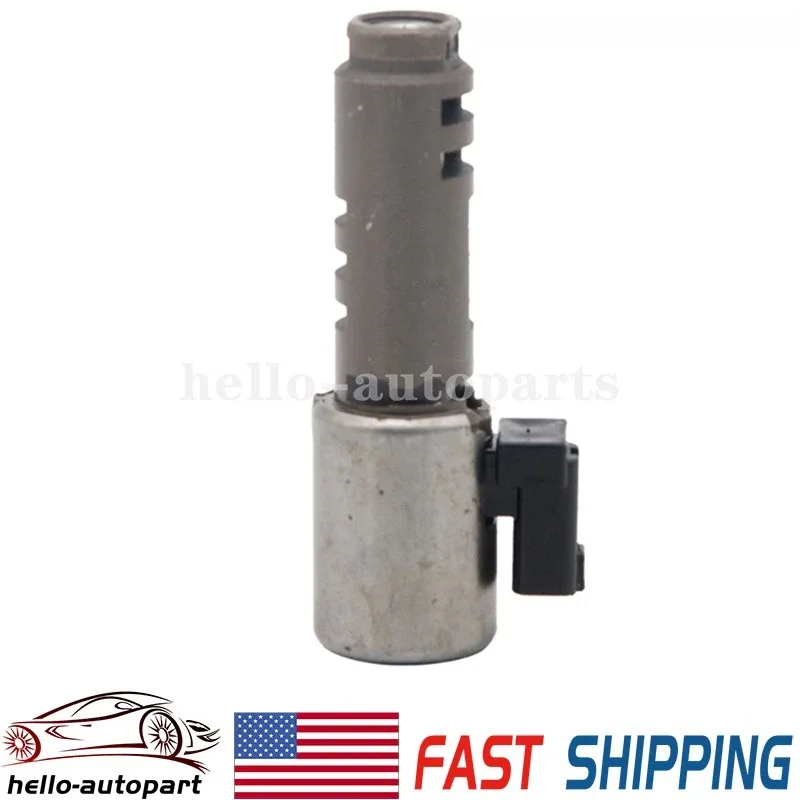 D167423B Transmission Shift Solenoid 26261IDR For Toyota Avalon Solara 3.5L 2.4L