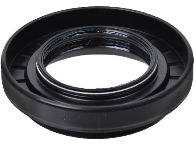 For 2013-2014 Hyundai Elantra Coupe Auto Trans Output Shaft Seal Right 96292MJGG