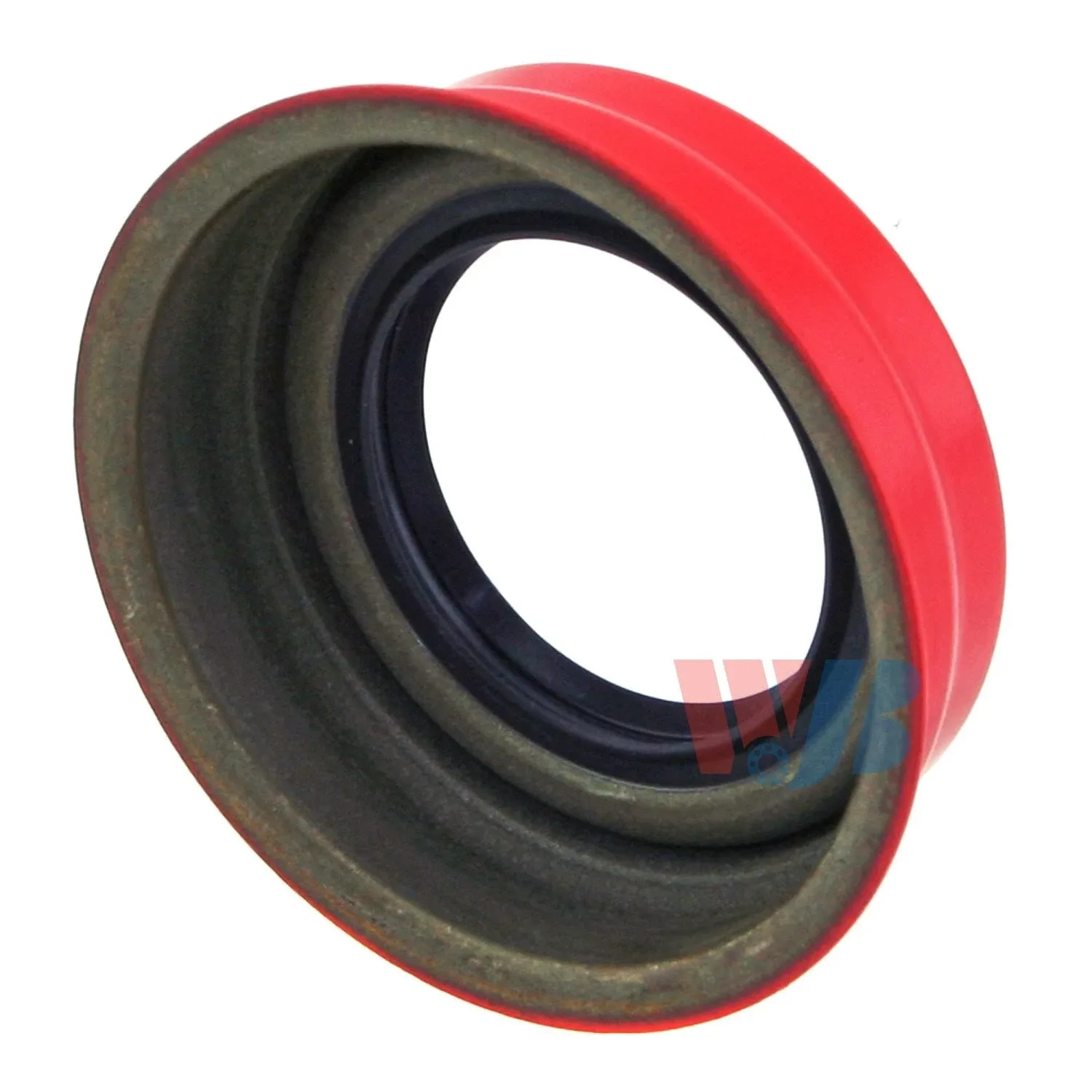 InMotion Automatic Transmission Output Shaft Seal for Century+More WS710096 image 2