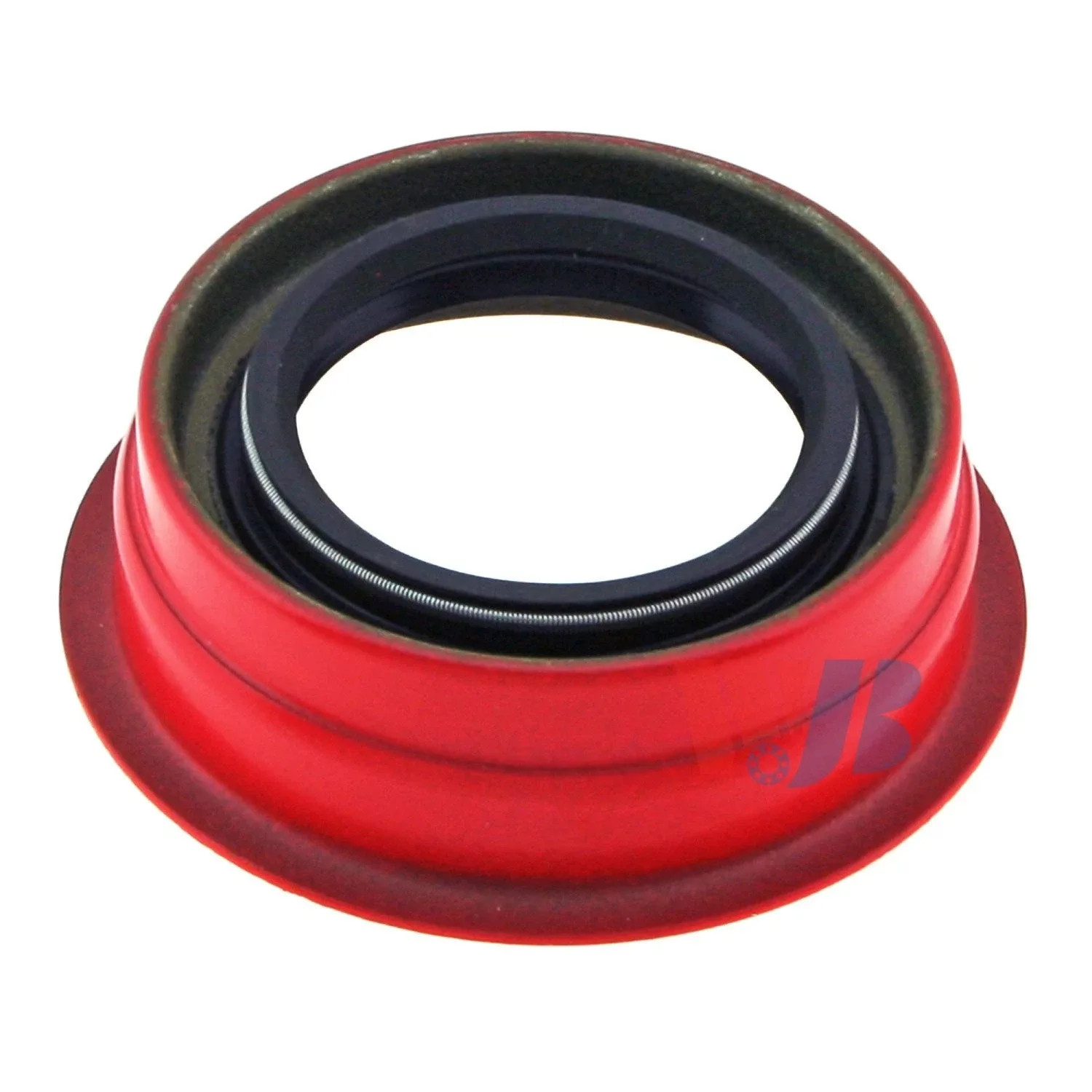 InMotion Automatic Transmission Output Shaft Seal for Century+More WS710096