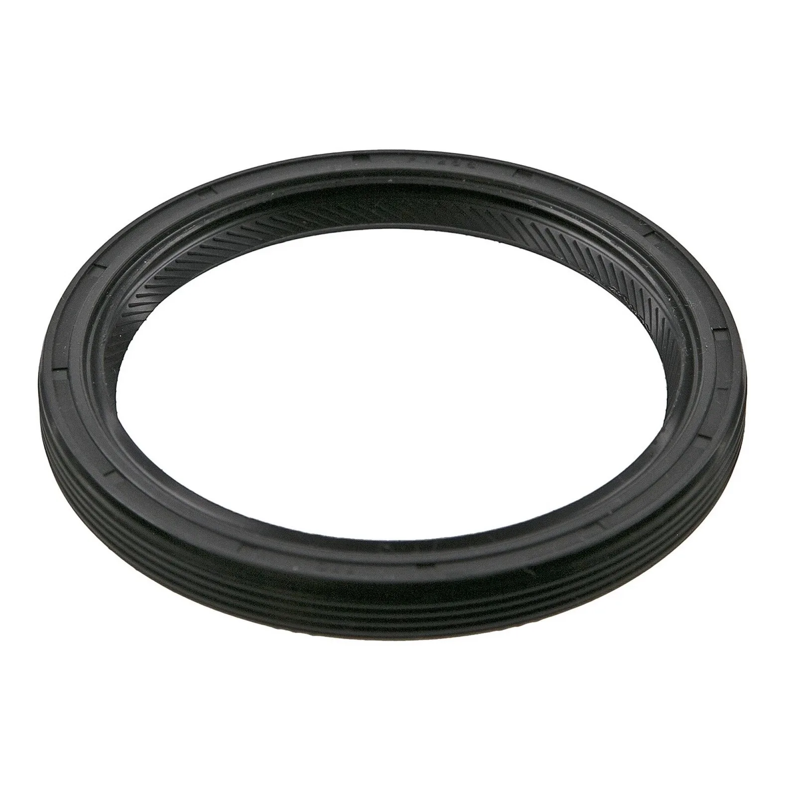 National Automatic Transmission Output Shaft Seal for 500X, Cherokee+More 711104