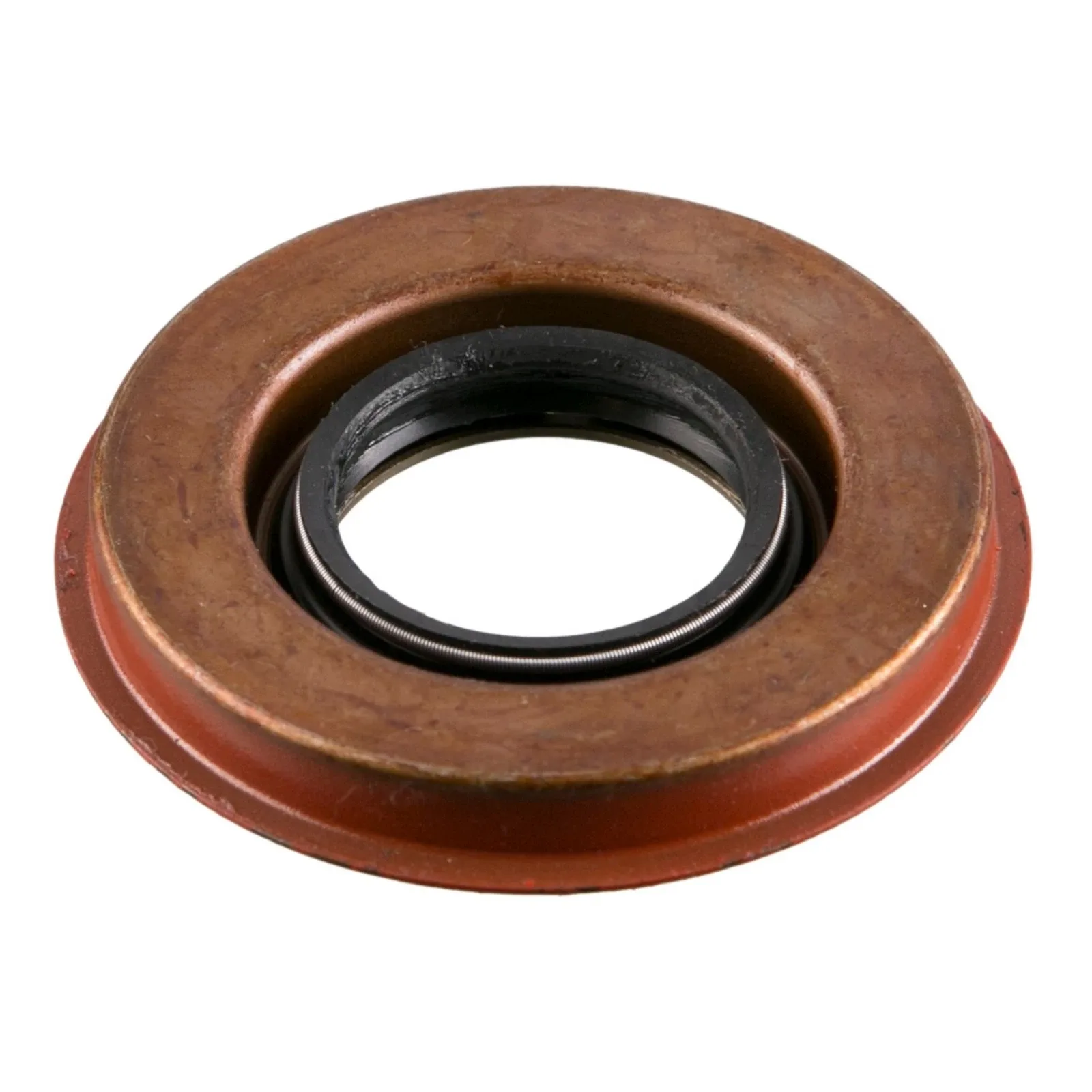 National Automatic Transmission Output Shaft Seal for XT5, LaCrosse+More 711037