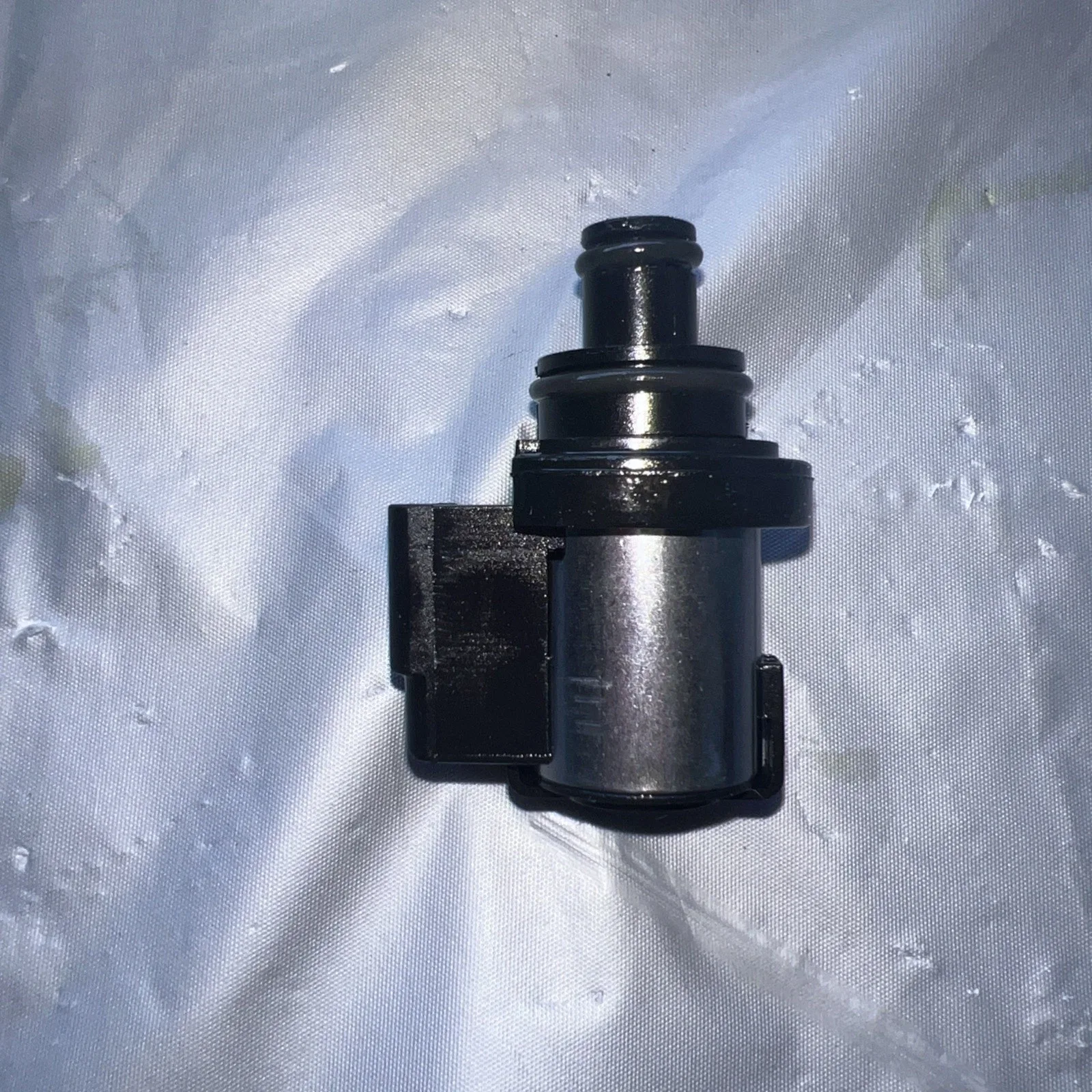 (4PCS) 926-408 Torque Converter Lock-Up Solenoid (3.2-3.7 ohm) image 3