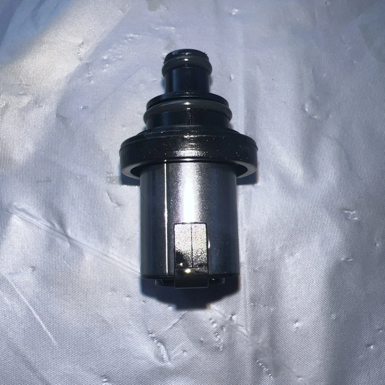 (4PCS) 926-408 Torque Converter Lock-Up Solenoid (3.2-3.7 ohm) image 4