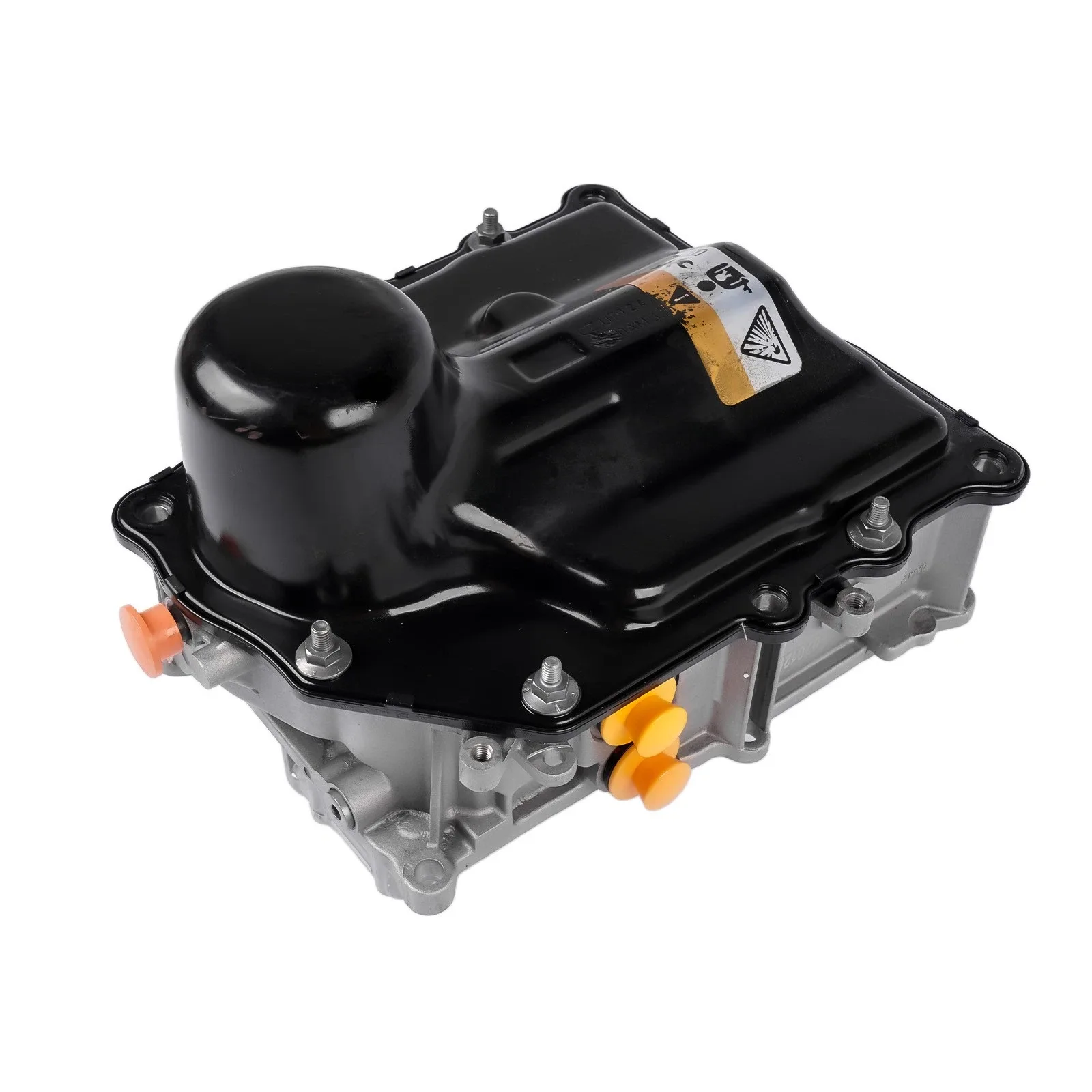 DQ200 0AM 7-Speed Transmission Valve Body 0AM927769D for Audi A3 Q3 Seat Skoda VW image 4