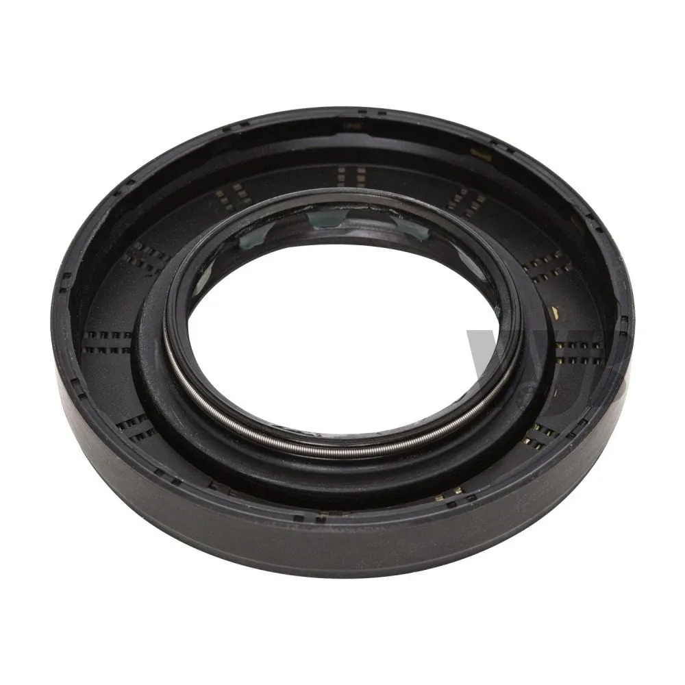 InMotion Automatic Transmission Output Shaft Seal for Santa Fe XL+More WS711034 image 2