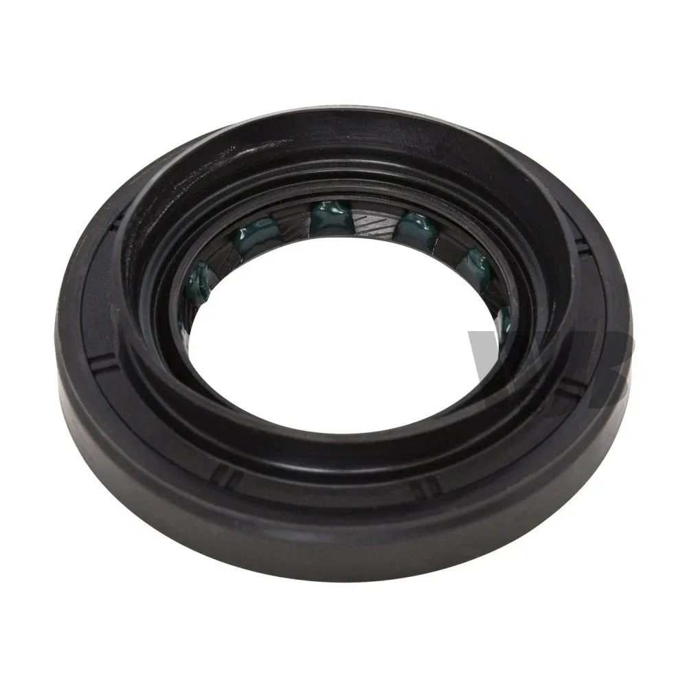 InMotion Automatic Transmission Output Shaft Seal for Santa Fe XL+More WS711034