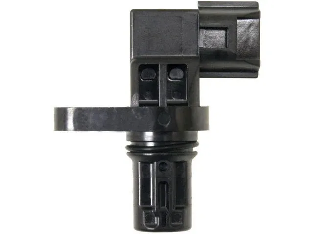 For Sebring Automatic Transmission Output Shaft Speed Sensor SMP 31593DQKY