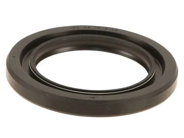 Front Inner Output Shaft Seal For Mitsubishi Endeavor VX589JD