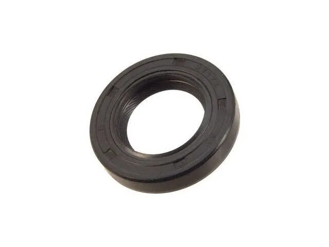 Front Right Auto Trans Output Shaft Seal For 1990-2004 Subaru Legacy NN255QB