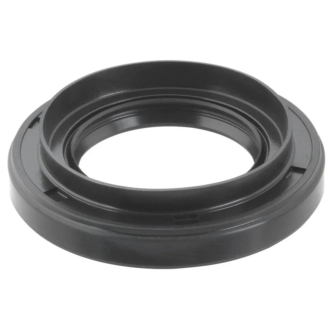 1 Right Manual Transmission Output Shaft Seal For 2000 2001 Nissan Sentra 2.0L image 2