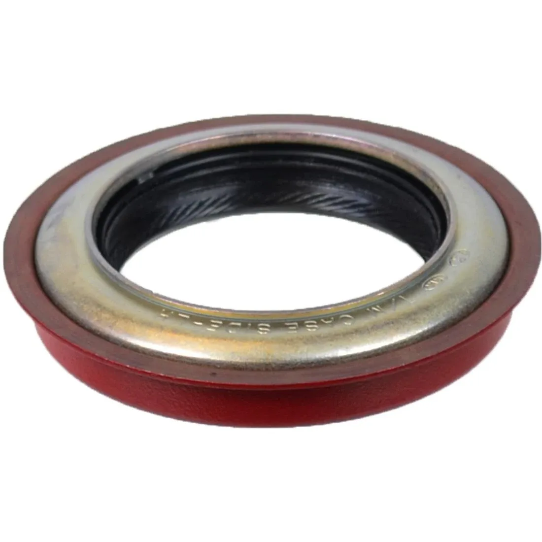 1 Left Manual Transmission Output Shaft Seal For 2006-2014 Dodge Attitude 1.4L image 2