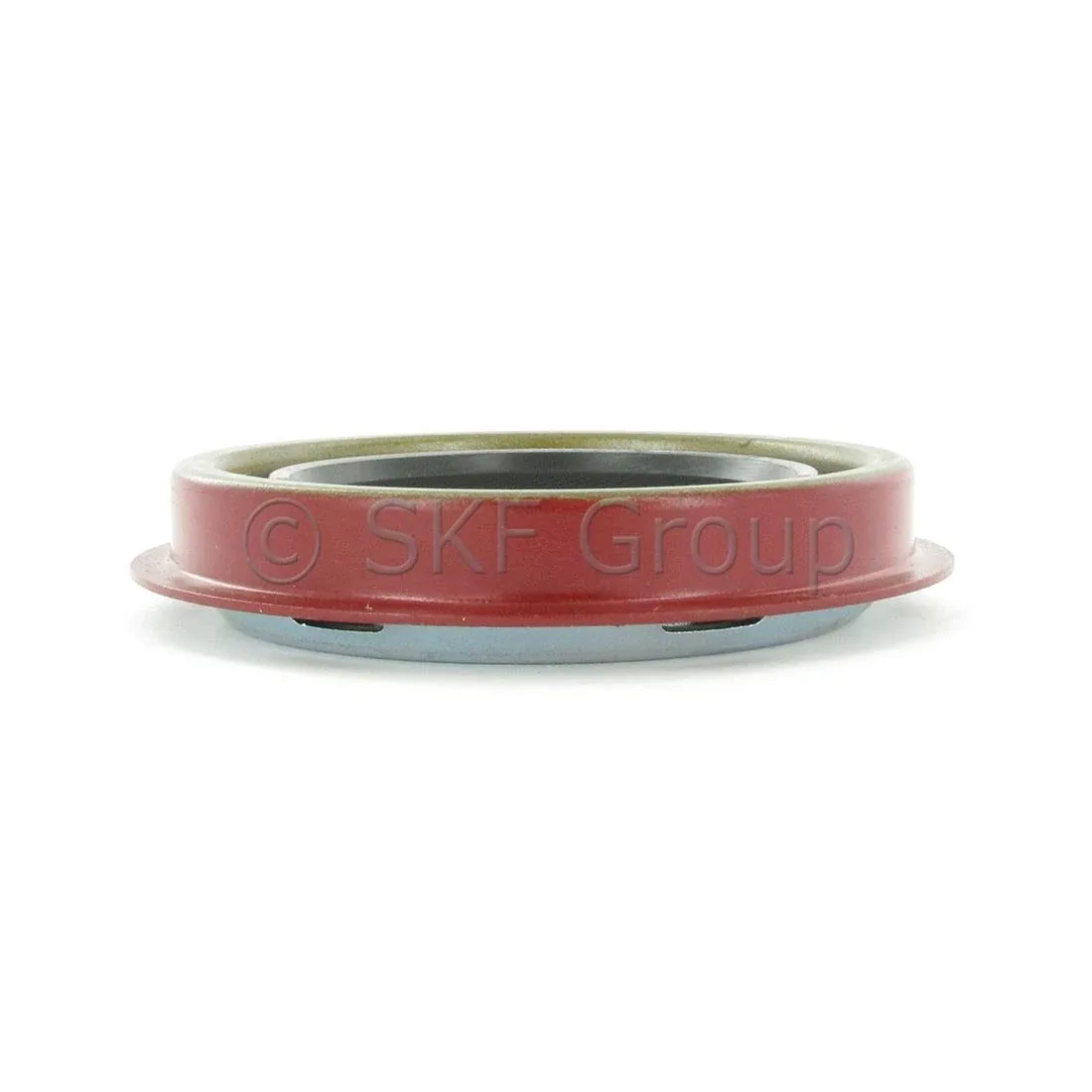 1 Left Manual Transmission Output Shaft Seal For 2006-2014 Dodge Attitude 1.4L image 3
