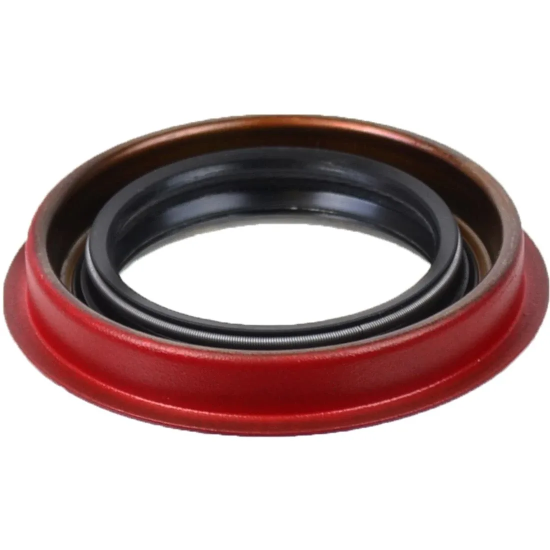 1 Left Manual Transmission Output Shaft Seal For 2006-2014 Dodge Attitude 1.4L image 4