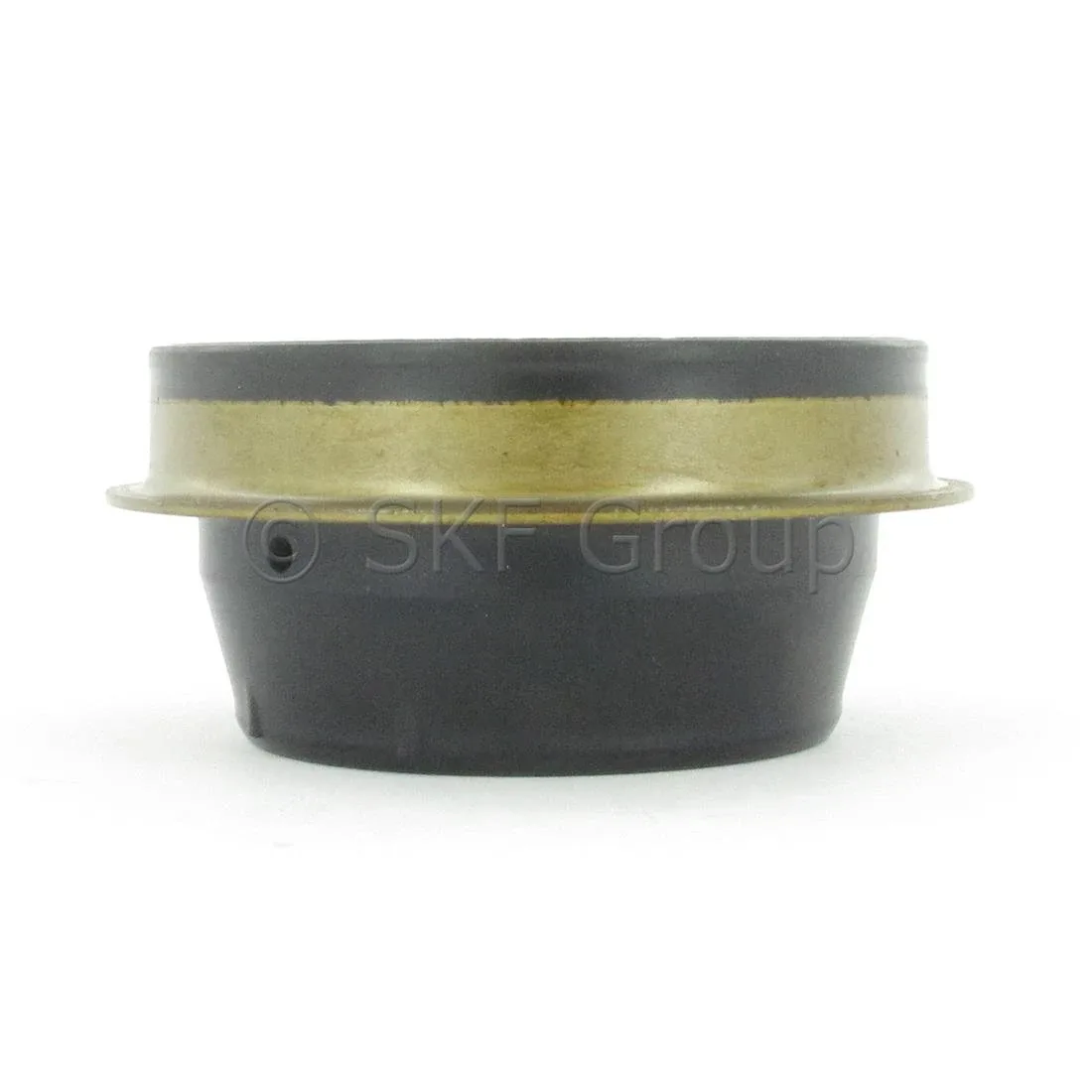 1 Manual Transmission Output Shaft Seal For 1989-1995 Ford Thunderbird 3.8L image 3