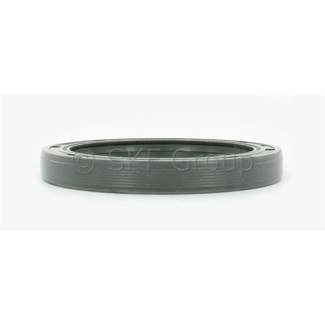 1 Manual Transmission Output Shaft Seal For 1989 1990 Jeep Wrangler 4.2L image 3