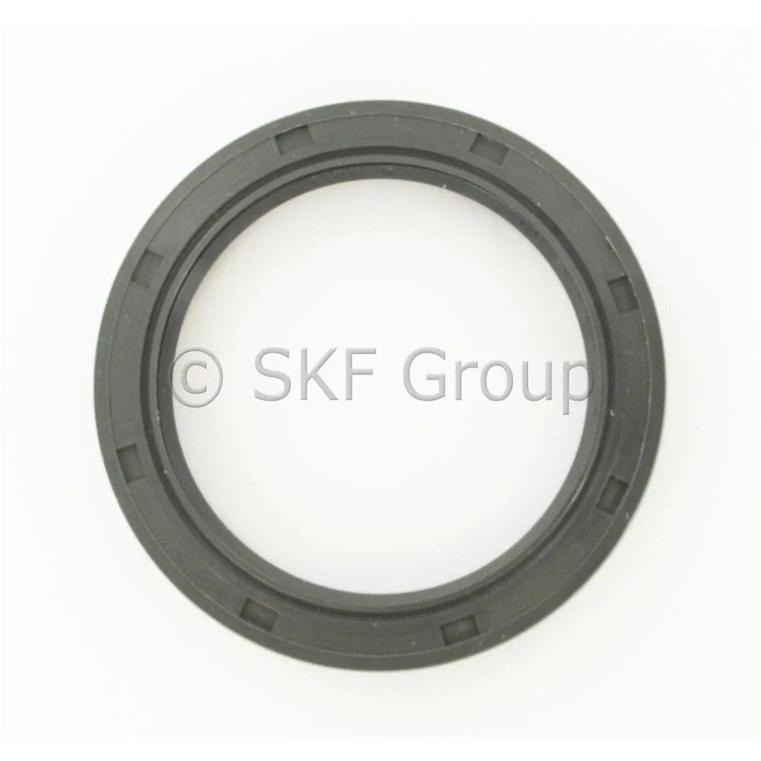 1 Manual Transmission Output Shaft Seal For 1989 1990 Jeep Wrangler 4.2L image 4