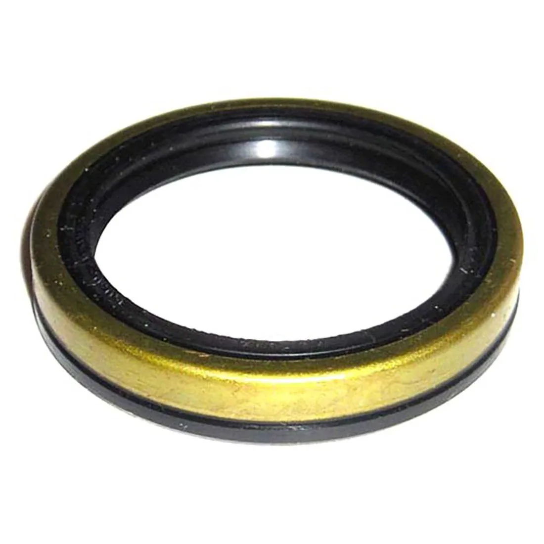1 Rear Transfer Case Output Shaft Seal For 1988 Toyota Celica 2.0L image 2