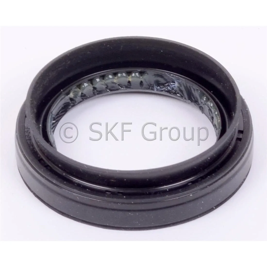 1 Left Manual Transmission Output Shaft Seal For 2004-2006 Acura TL 3.2L image 3