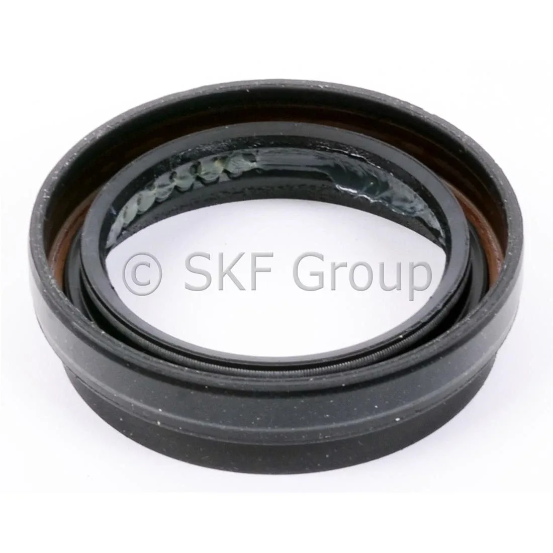 1 Right Manual Transmission Output Shaft Seal For 1991-1994 Toyota MR2 2.0L image 2