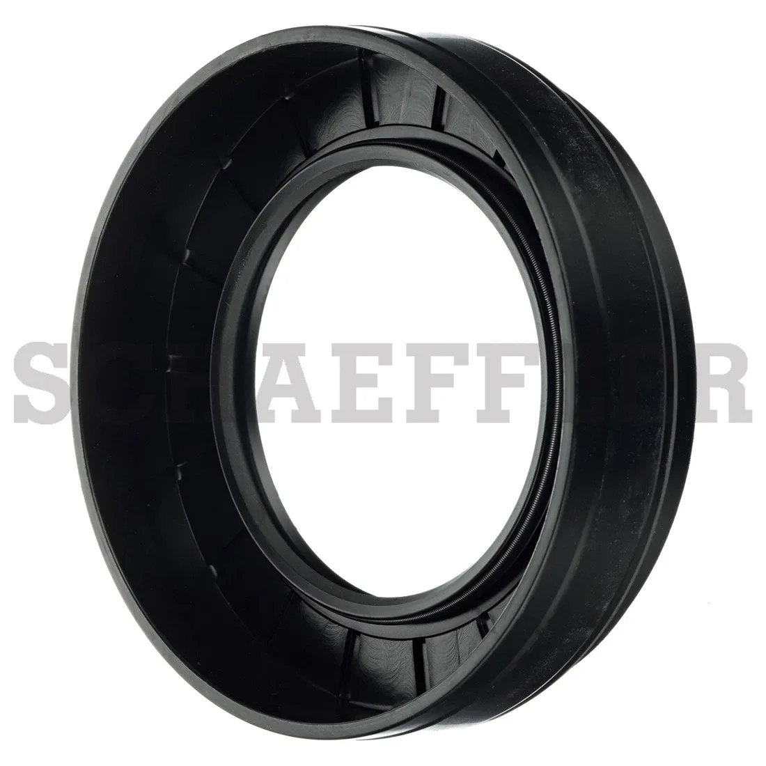 1 Right Manual Transmission Output Shaft Seal For 1990 1991 Lexus ES250 2.5L image 2