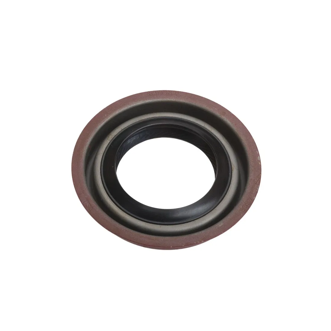 1 Manual Transmission Output Shaft Seal For 1984 Chevrolet Camaro 2.5L image 2