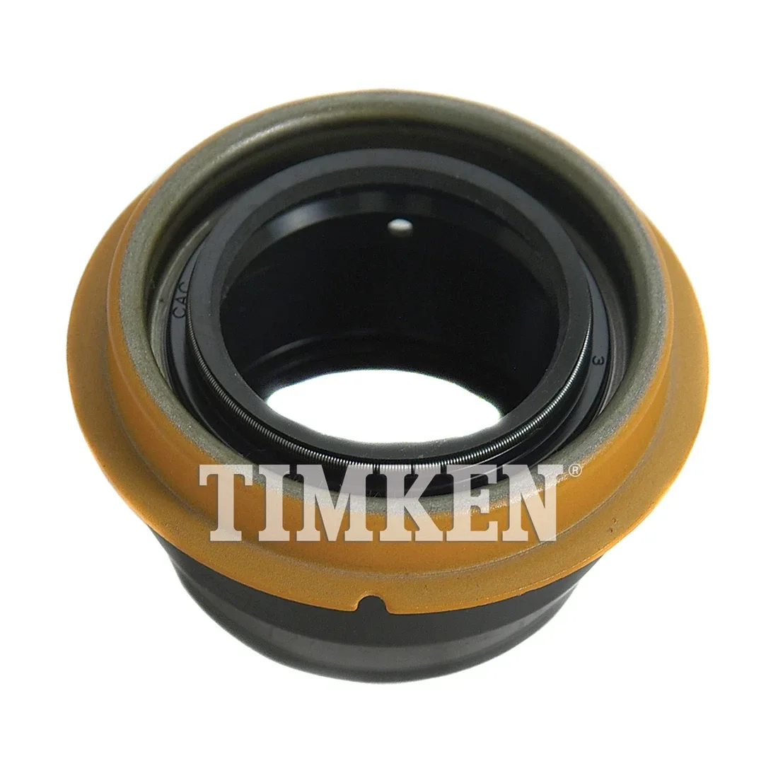1 Rear Manual Transmission Output Shaft Seal For 1965 Ford Ranchero 2.8L image 3