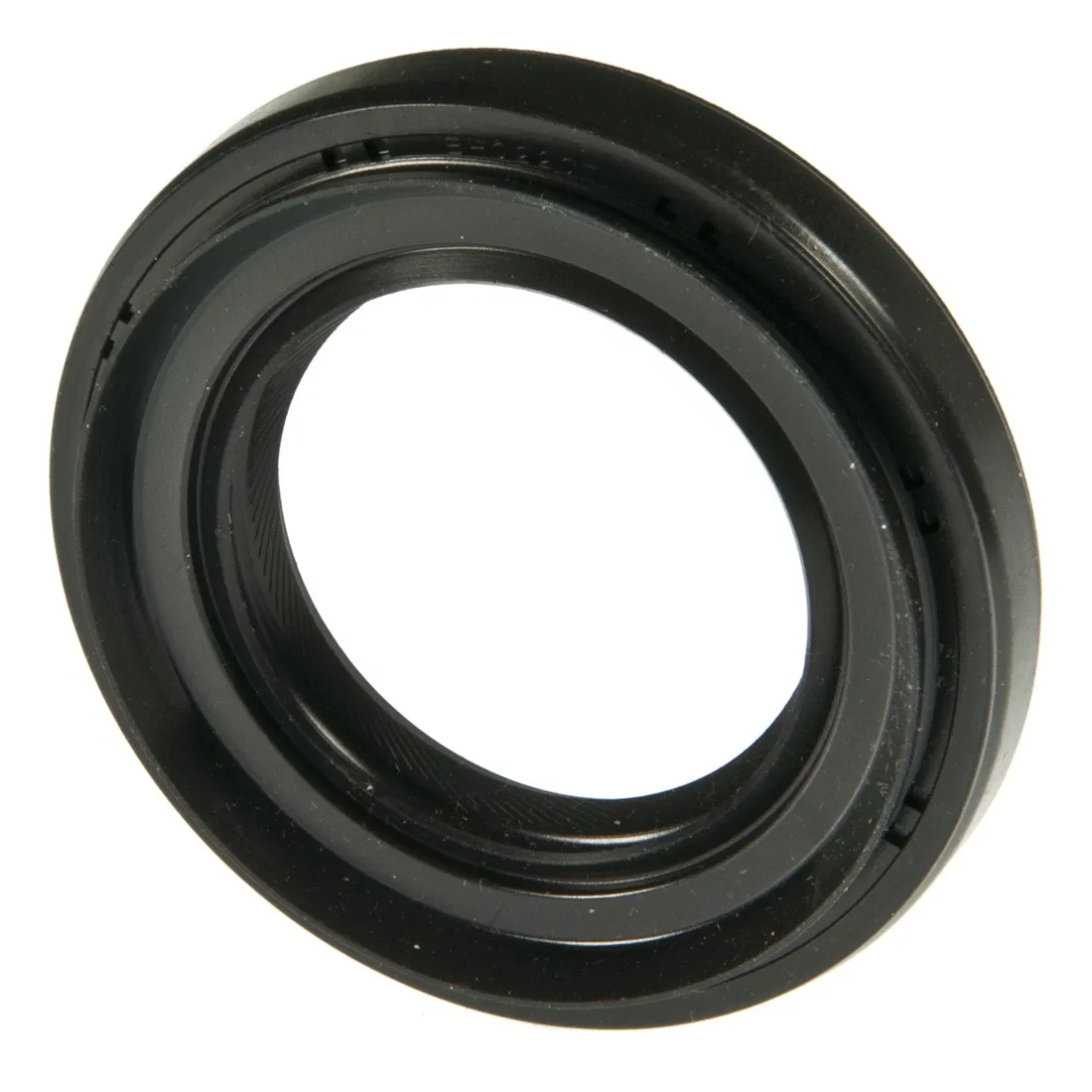 1 Right Manual Transmission Output Shaft Seal For 2002-2006 Acura RSX 2.0L image 2