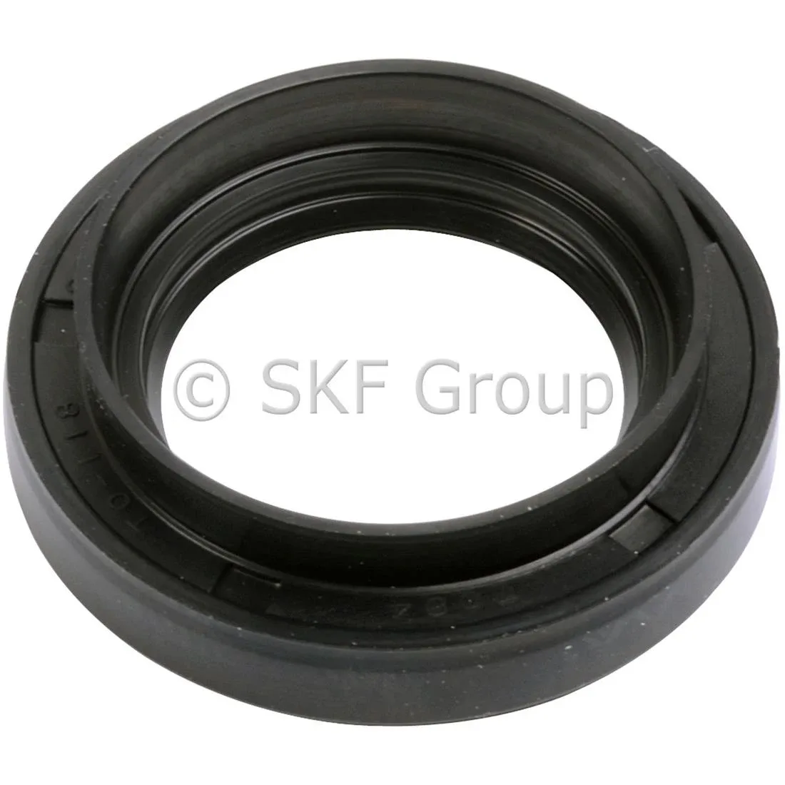 1 Right Manual Transmission Output Shaft Seal For 2004-2006 Acura TL 3.2L image 3