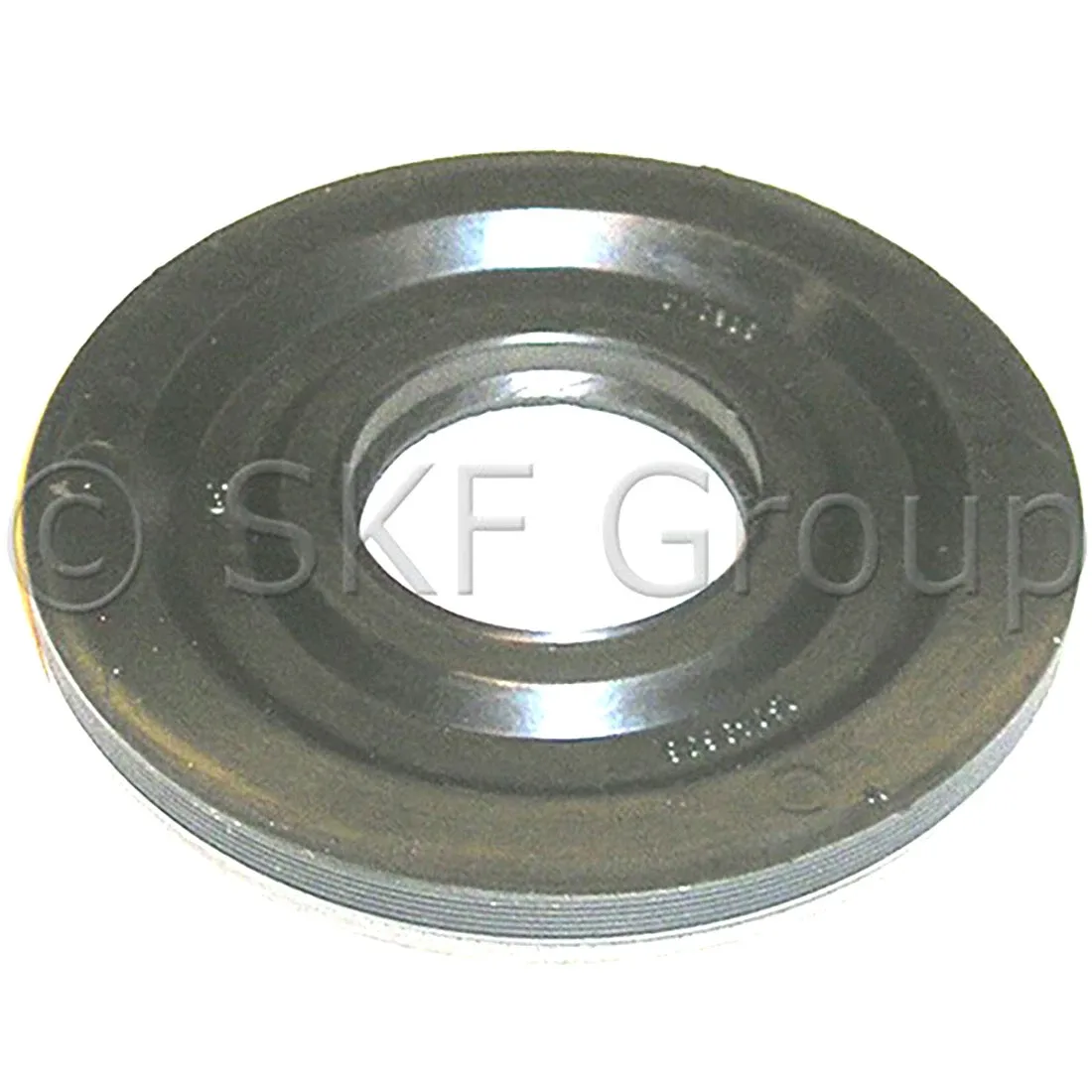 1 Manual Transmission Output Shaft Seal For 1994-1999 Dodge Dakota 5.2L image 2