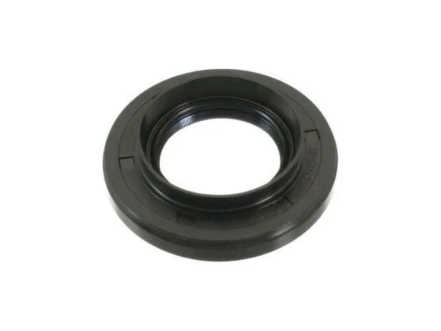 Left Auto Trans Output Shaft Seal For 2003-2008 Toyota Matrix 2004 2005 FS552QT