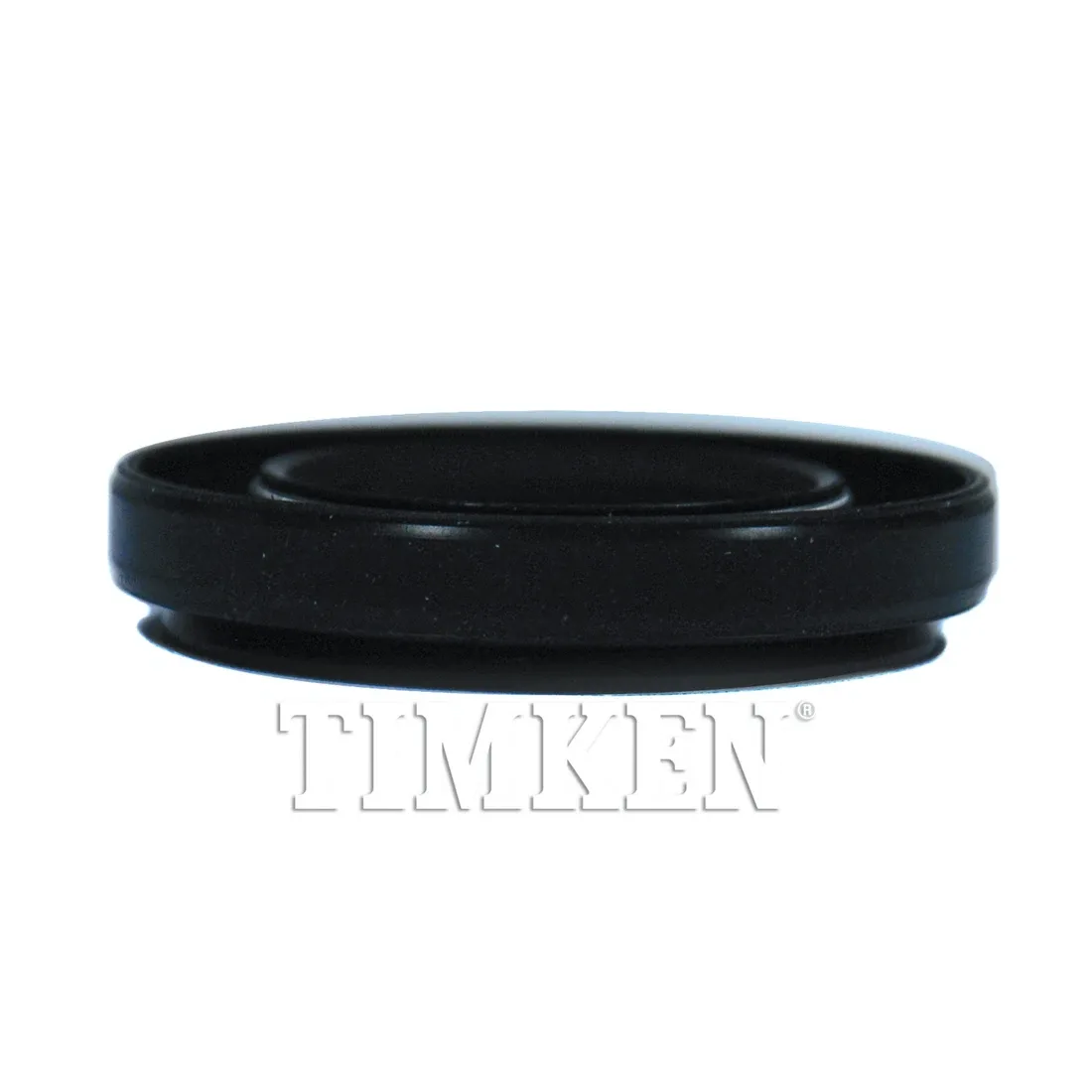 1 Right Manual Transmission Output Shaft Seal For 2005 2006 Acura RSX 2.0L image 4