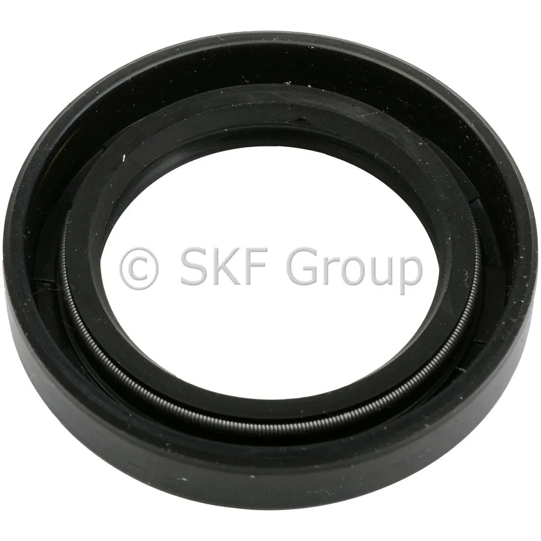 1 Center Transfer Case Output Shaft Seal For 1992-1996 Eagle Summit 1.5L image 2